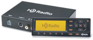 Car Tuner