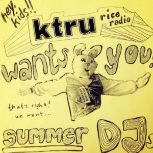 534773_501998793191890_449807247_n