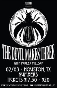 12244632_381140292056221_8332134077914606881_o