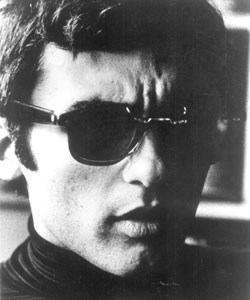 PaulBley