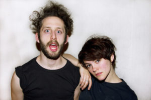 dietcig