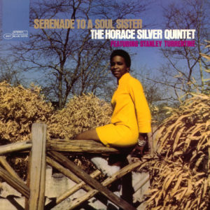 serenade-to-a-soul-sister-5420dc6299224