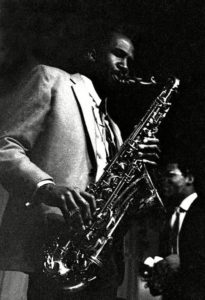 tumblr_mj9o5gnqTp1rn7mtdo1_500