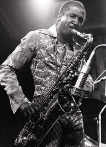 tumblr_nyctwhTJxw1qcmcv4o1_1280