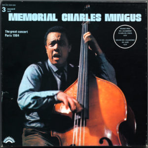 mingusparis64-cover-1600