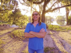 FB_IMG_1471490423565