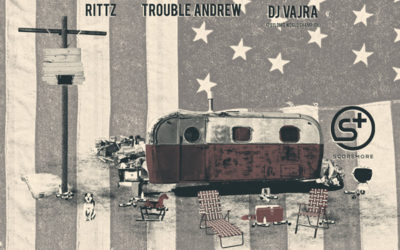 yelawolf + rittz + more this friday for FREE