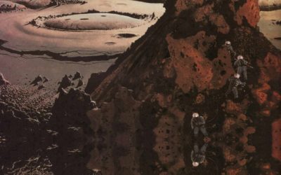 New York City Queens