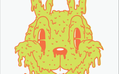 OFFICIAL OUTDOOR SHOW WEBSITE