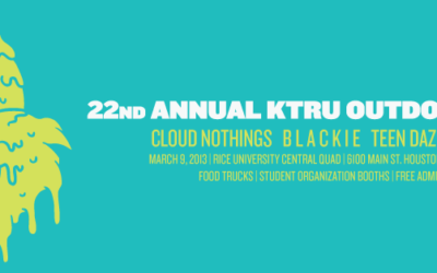 22nd Annual Outdoor Show - March 9th