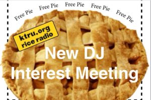 1496350_10151993446299132_72963726_o