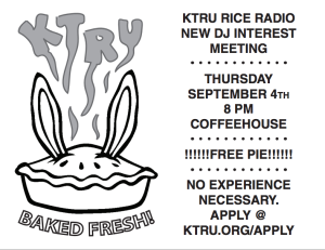 Screen Shot 2014-08-28 at 2.16.10 PM