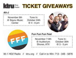 Screen Shot 2014-10-16 at 12.44.58 PM