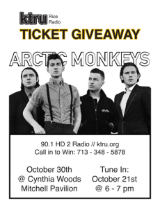 Screen Shot 2014-10-16 at 3.38.34 PM