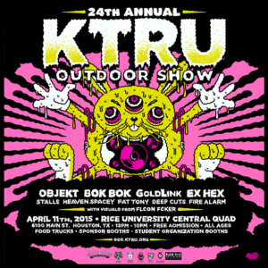 KTRU_2015_POSTER_Instagram_WEB-ONLY_v01