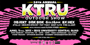 YINT_2014_FB-Header_NoRabbits_WEB-ONLY