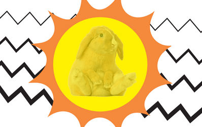 Apply to be a Summer DJ