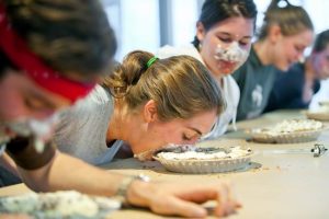 Pie_Eating_Contest09_3261