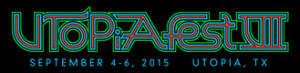 UTOPiAfest-logo-80px