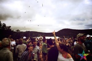 Utopia-7-e1422914546166