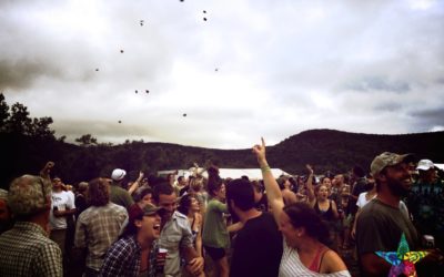 Preview of UTOPiA Fest VII