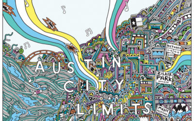 ACL 2015 Weekend 2 Recap