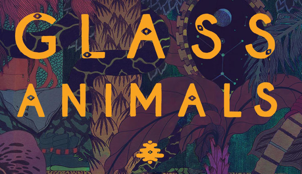 glass-animals_20.03d