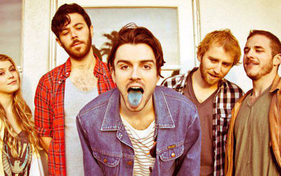 ACL Weekend 2 Preview - Tuesday, October 6th (9-11 AM)