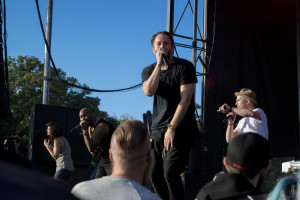 Doomtree