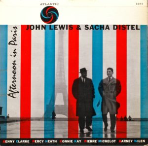 barneywilen-afternooninparis-front-1600