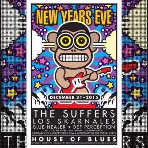 12310717_10207423764884887_8088491633703807031_n