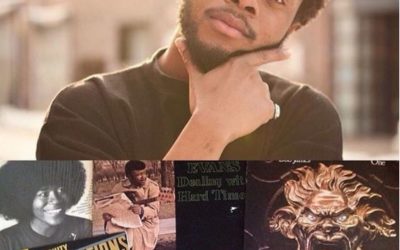 On The Sunday Jazz Show – Dec. 6th (First Set): Special Guest FAT TONY