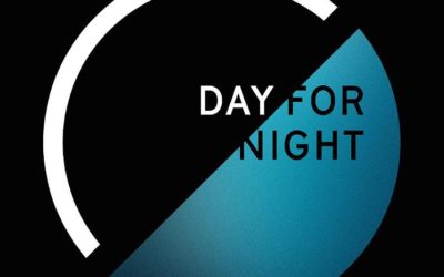 Day For Night Recap! Interviews Galore!!
