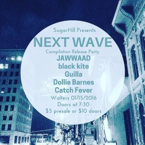 10599217_10205526205129833_6641721094235956828_n