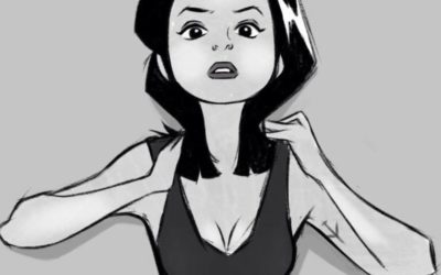 Bateau LIVE In-Studio!