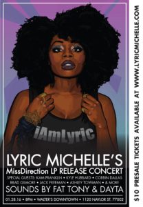 12466035_600041657859_6732314085001483981_o