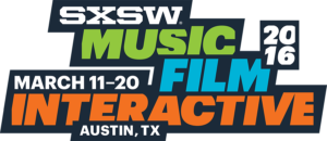 sxsw-2016-platinumlogo