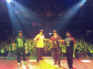 13102744_10154275812245809_6782604379792029589_n