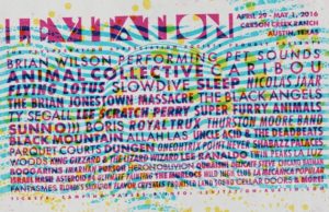 Levitation-Artwork-640x414