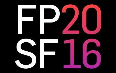 TBT: FPSF 2016-KTRU Style!