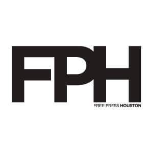 David Garrick In-Studio (July 29, 4-6 PM)