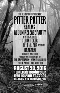 FB_IMG_1471286296538