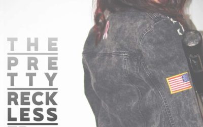 Sobe Lash In-Studio (Aug. 23, 5-7PM)