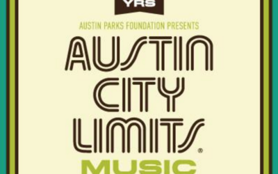 Austin City Limits Weekend 2 Recap (10/11, 5-7 PM) (10/13, 10AM-12PM)