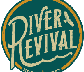 River Revival 2016 Review