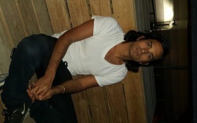 Yeasayer Interview (Nov. 15, 5-7 PM)