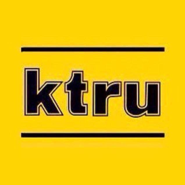 ktru.org-logo