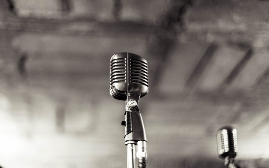 An Interview with Bohan Phoenix