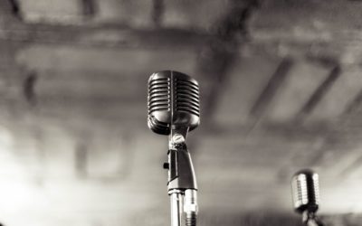 An Interview with Bohan Phoenix