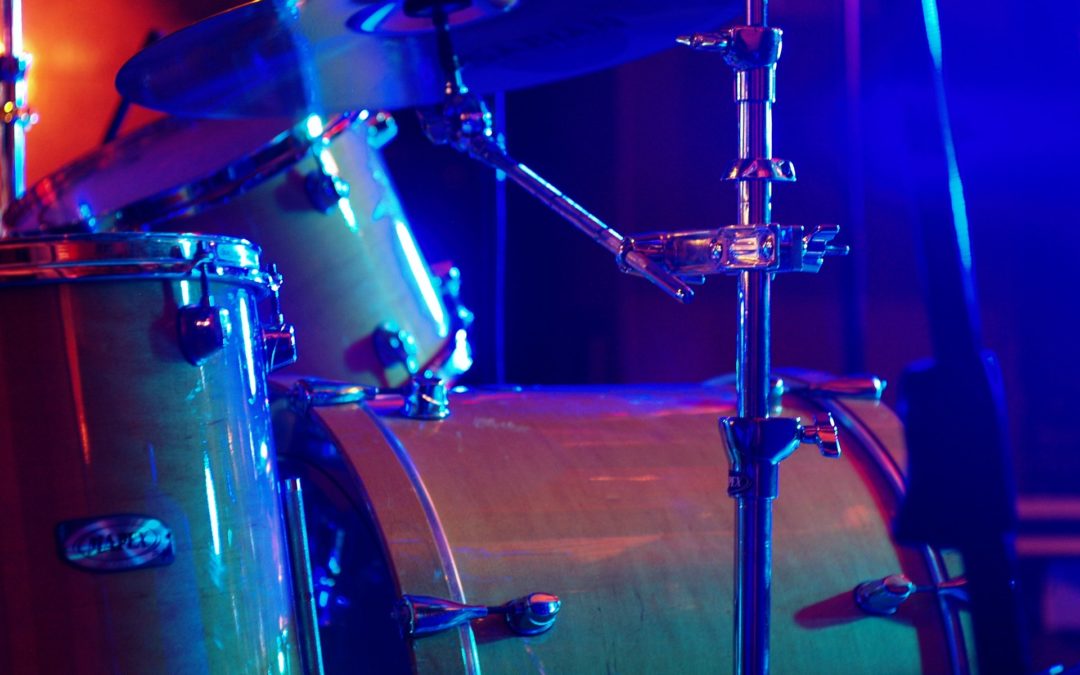 summer 2018 schedule is out